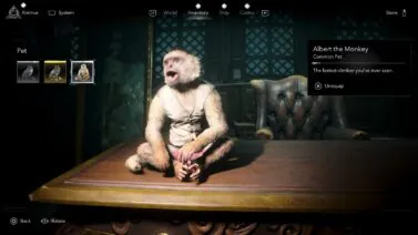 Assassin's Creed Black Flag Resynced Review
