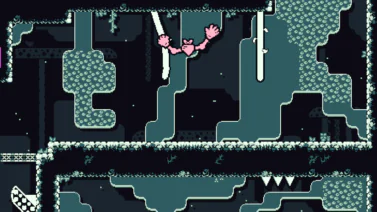Turnip Mountain Review