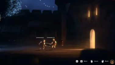 Defender of the Crown: The Legend Returns Review