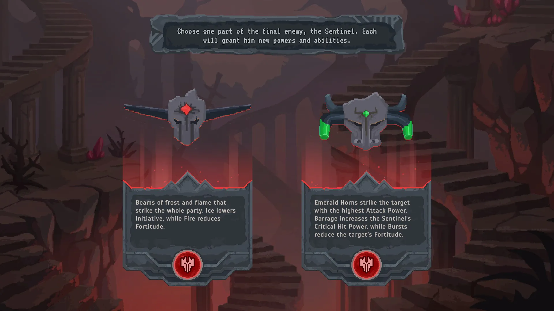 Lootbound Review