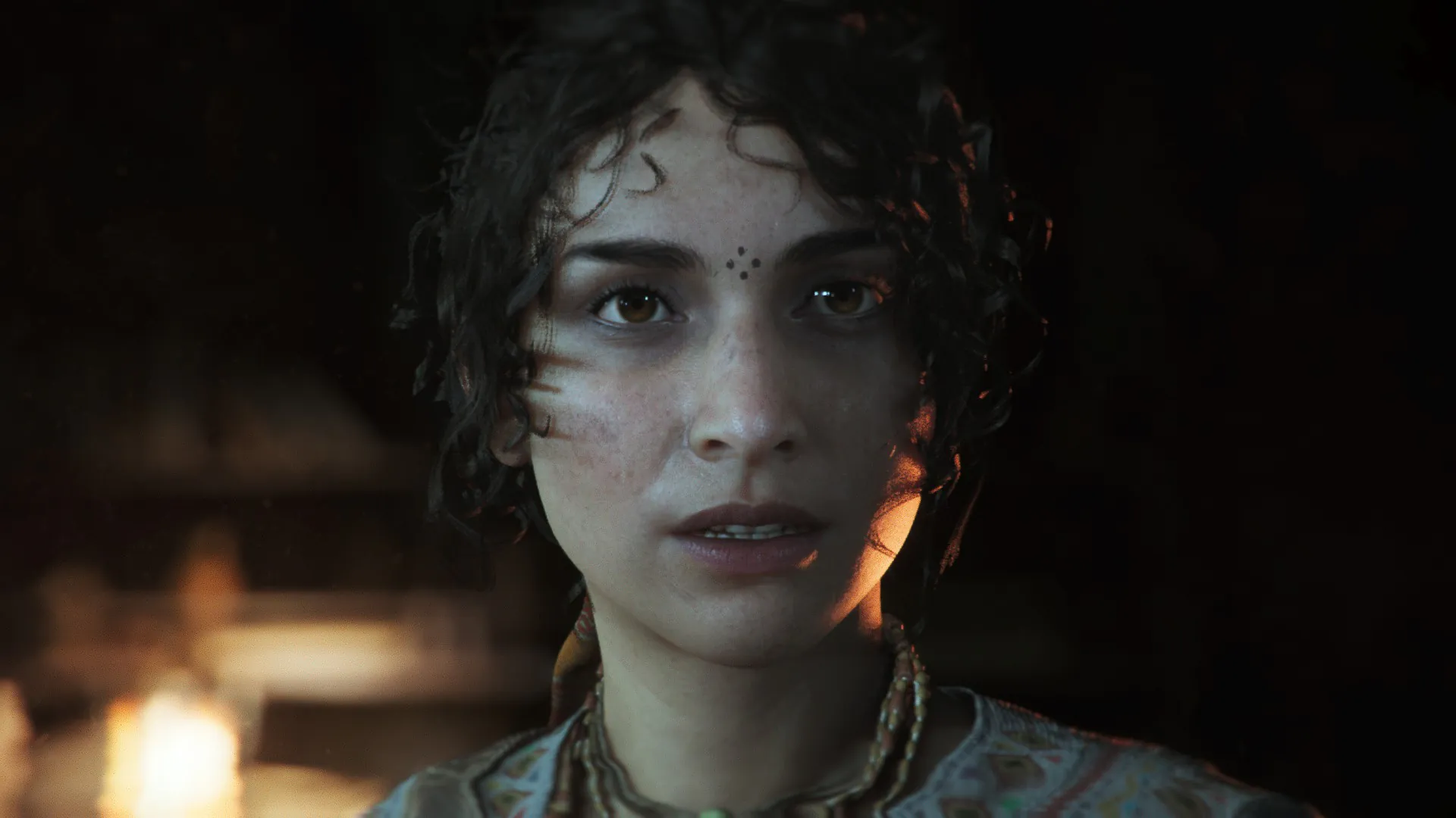 Resonance: A Plague Tale Legacy Review