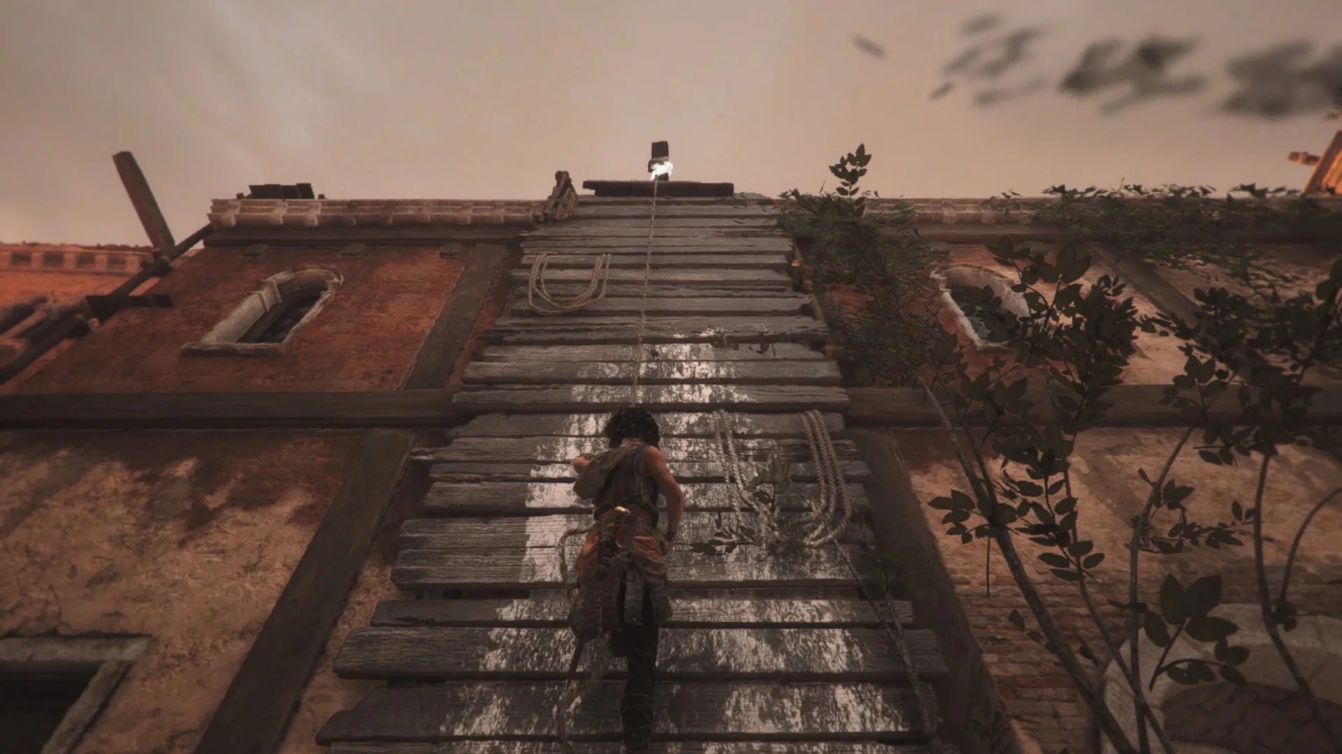 Resonance: A Plague Tale Legacy Review