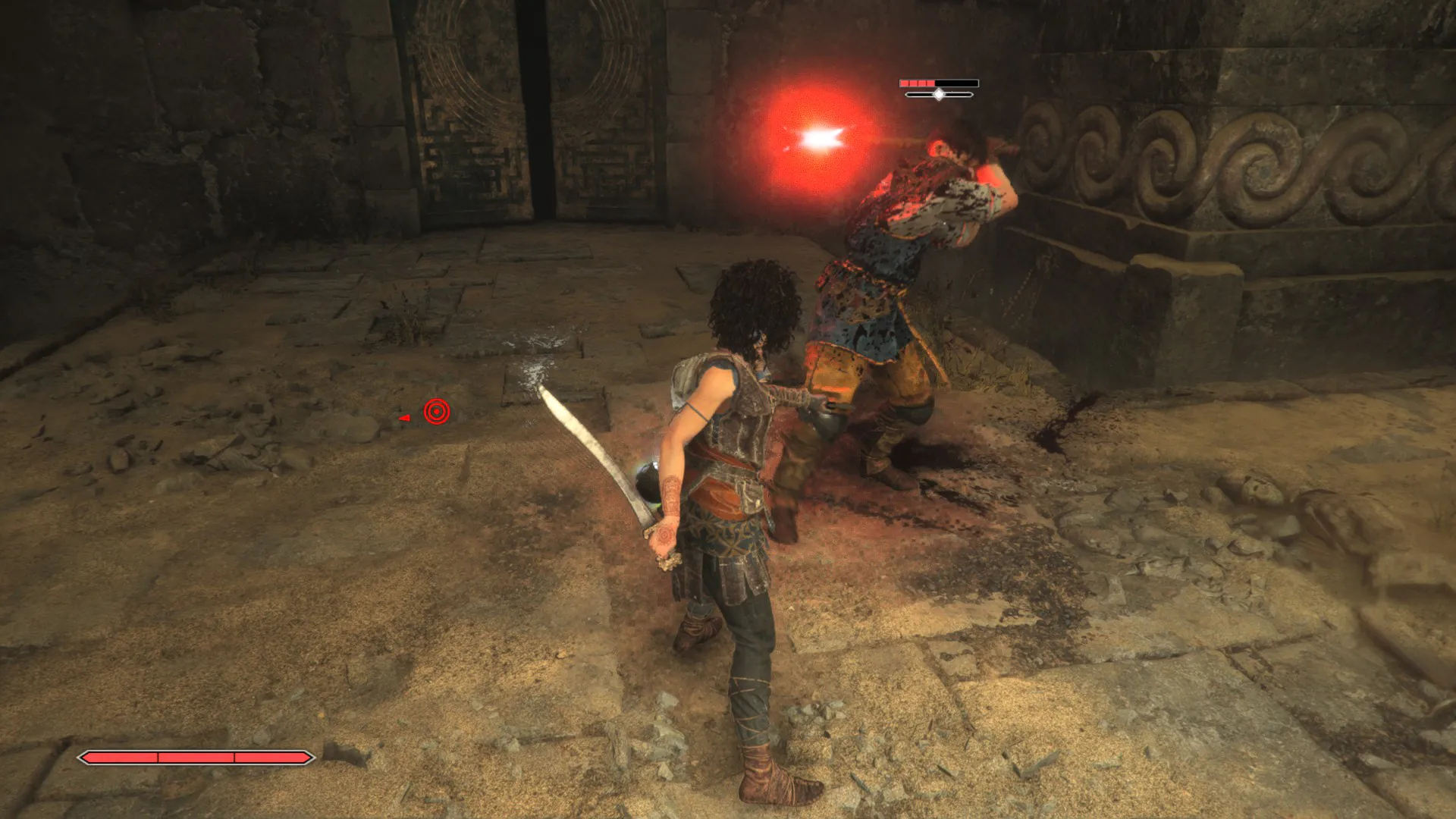 Resonance: A Plague Tale Legacy Review