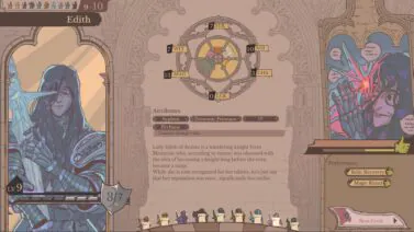 Sovereign Tower Review