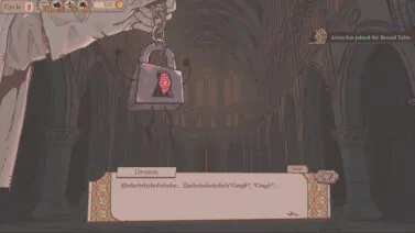 Sovereign Tower Review
