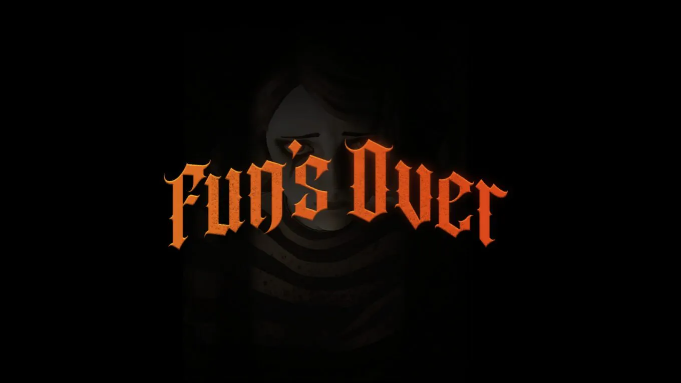 Twisted Tower Review