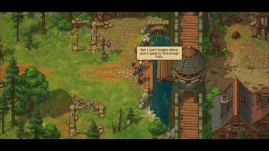 Graveyard Keeper 2 Review