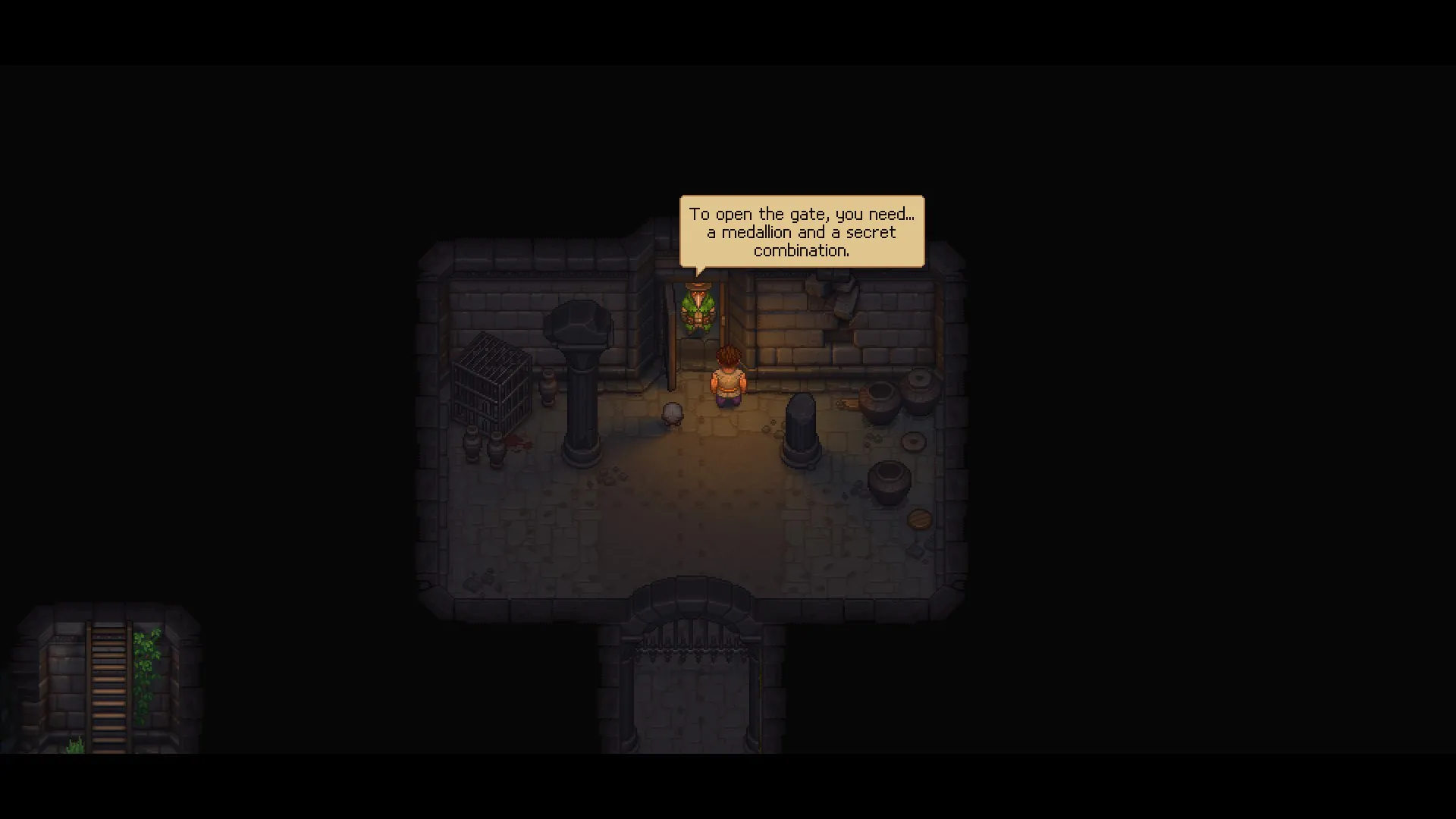 Graveyard Keeper 2 Review