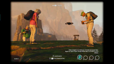 Sunset Summit Review