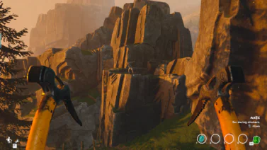Sunset Summit Review