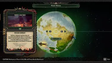 Warhammer 40,000: Boltgun 2 Review