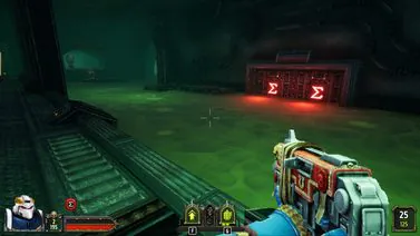 Warhammer 40,000: Boltgun 2 Review